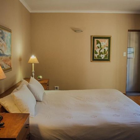Guesthouse Larachelle سويلندام المظهر الخارجي الصورة