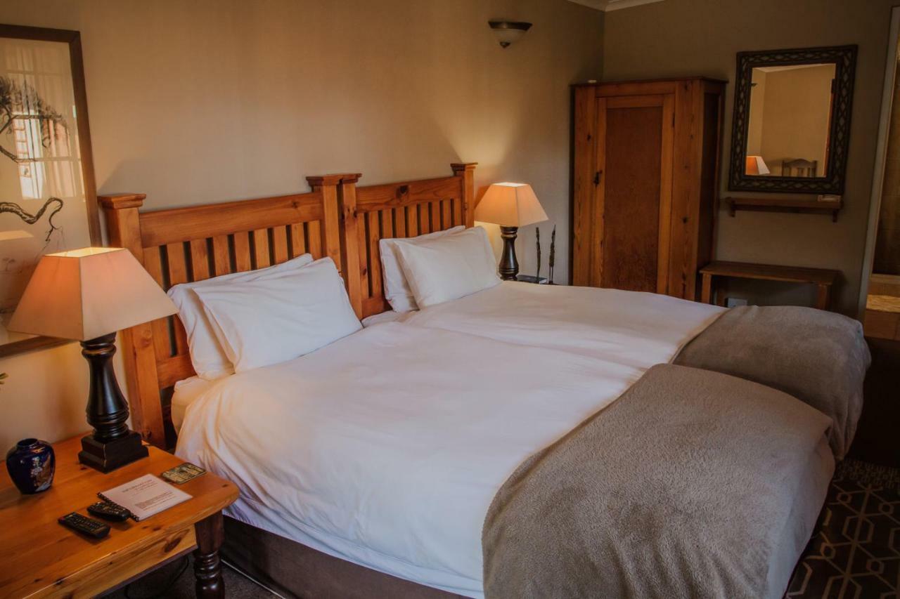 Guesthouse Larachelle سويلندام المظهر الخارجي الصورة