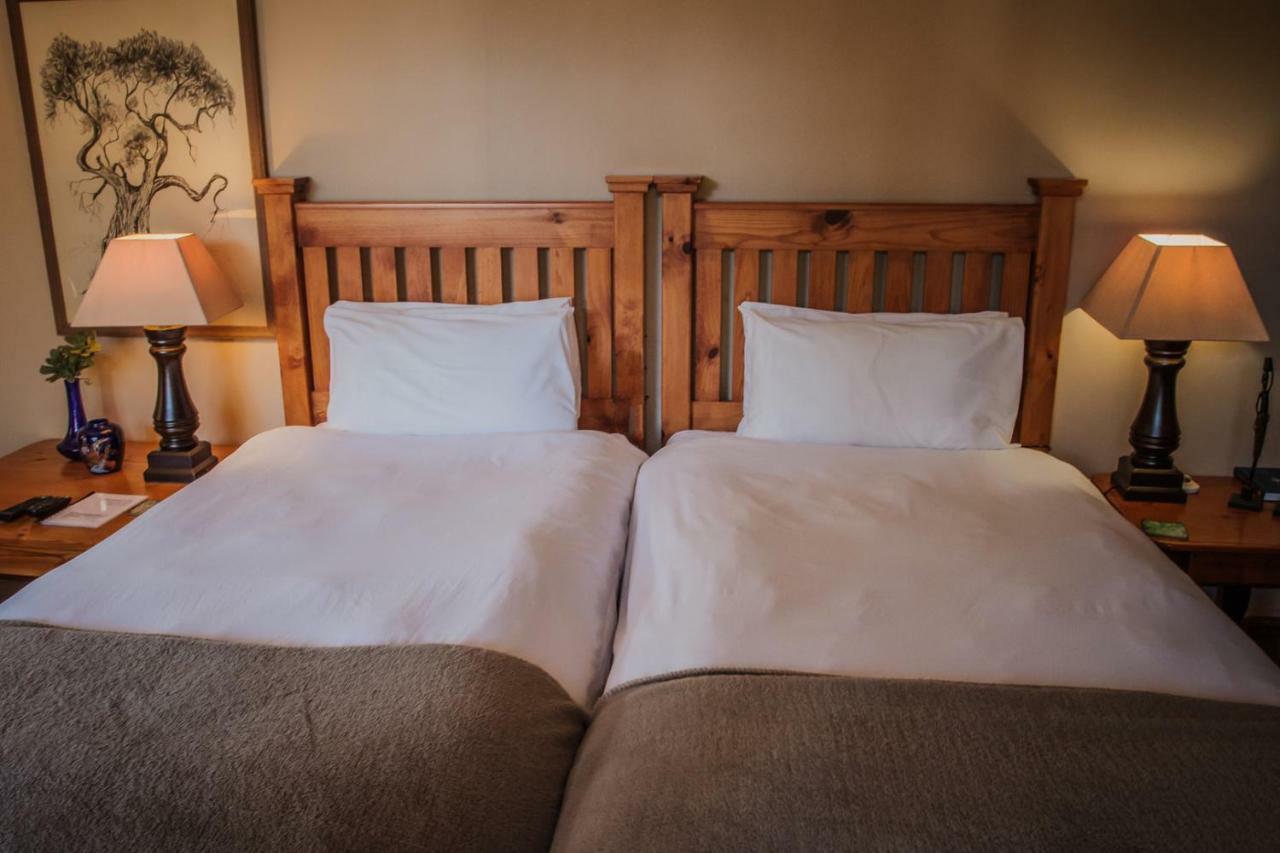 Guesthouse Larachelle سويلندام المظهر الخارجي الصورة