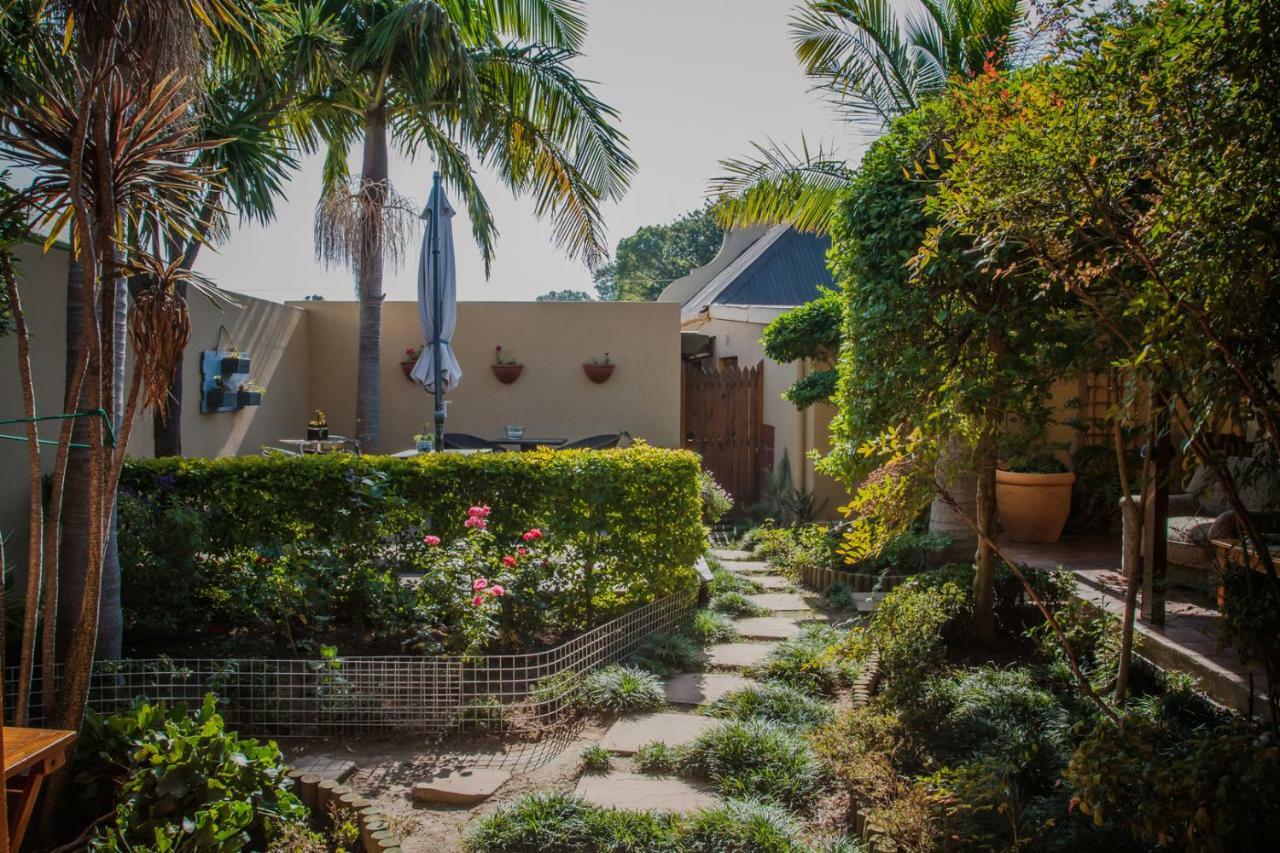 Guesthouse Larachelle سويلندام المظهر الخارجي الصورة