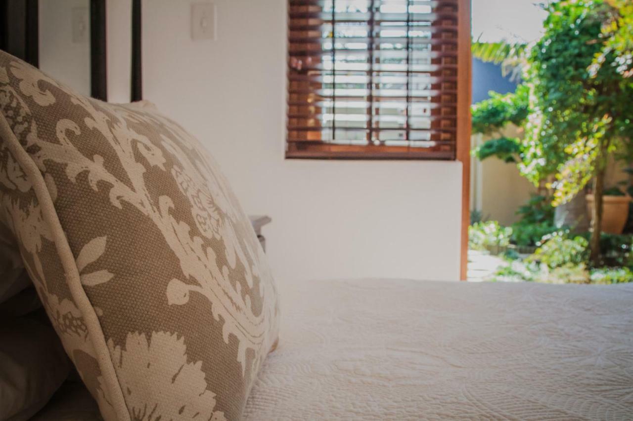 Guesthouse Larachelle سويلندام المظهر الخارجي الصورة